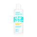 Anne Möller After Sun Glow Express Sun Defense Color Enhacing Body Emulsion 175 ml