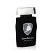 Tonino Lamborghini Mitico Eau de Toilette (uomo) - tester 125 ml