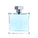 Azzaro Chrome Eau de Toilette (uomo) 100 ml