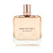Givenchy Irrésistible Givenchy Fraiche Eau de Toilette (donna) - tester 80 ml
