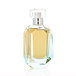 Tiffany Tiffany & Co. Intense Eau de Parfum (donna) - tester 75 ml