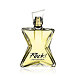 Shakira Rock! Eau de Toilette (donna) - tester 80 ml