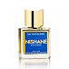 Nishane Fan Your Flames Extrait de Parfum (unisex) - tester 100 ml
