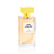 Al Haramain Loulou Joy Eau de Parfum (donna) 100 ml