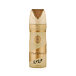 Lattafa Oud Mood Deodorante (unisex) 200 ml