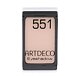 Artdeco Eyeshadow Matt 0,8 g