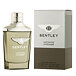 Bentley Infinite Intense Eau de Parfum (uomo) 100 ml