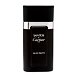 Cartier Santos de Cartier Eau de Toilette (uomo) - tester 100 ml