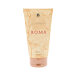 Laura Biagiotti Roma Gel Doccia profumato (donna) 150 ml