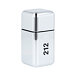Carolina Herrera 212 VIP Men Eau de Toilette (uomo) 50 ml