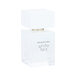 Elizabeth Arden White Tea Eau de Toilette (donna) 30 ml