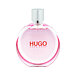 Hugo Boss Hugo Woman Extreme Eau de Parfum (donna) - tester 50 ml
