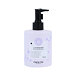 Maria Nila Colour Refresh maschera per capelli con pigmenti colorati Lavender 300 ml