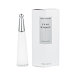Issey Miyake L'Eau d'Issey Eau de Toilette (donna) 25 ml