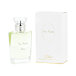 Dior Eau Fraîche Eau de Toilette (donna) 100 ml