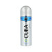 Cuba Blue Deodorante (uomo) 200 ml
