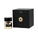 Tiziana Terenzi Bigia Extrait de parfum (unisex) 100 ml