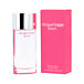 Clinique Happy Heart Eau de Parfum (donna) 100 ml