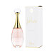 Dior J'adore Eau De Toilette (donna) 100 ml