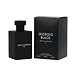 Giorgio Group Black Special Edition II Eau de Parfum (uomo) 100 ml