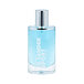 Jil Sander Sport Water Eau de Toilette (donna) - tester 50 ml