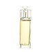 Dior Christian Addict Eau de Toilette (donna) - tester 100 ml