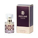 Roberto Cavalli Florence Eau de Parfum (donna) 30 ml