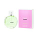 Chanel Chance Eau Fraîche Eau de Toilette (donna) 150 ml
