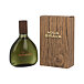 Antonio Puig Agua Brava Eau de Cologne (uomo) 200 ml