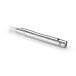 BBmessopen Electric Microneedling Pen (Recharge Model)