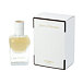 Hermès Jour d'Hermès Eau de Parfum (donna) 50 ml