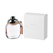 Coach Coach Eau De Toilette 30 ml (donna)
