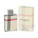 Burberry London Eau de Parfum (donna) 50 ml