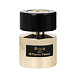 Tiziana Terenzi Bigia Extrait de Parfum (unisex) - tester 100 ml