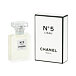 Chanel No 5 L'Eau Eau de Toilette (donna) 35 ml