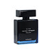 Narciso Rodriguez For Him Bleu Noir Eau de Parfum (uomo) - tester 100 ml