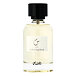 Rasasi Sotoor Seen Eau de Parfum (unisex) 100 ml