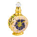 Swiss Arabian Layali Eau de Parfum (donna) 50 ml