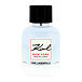Karl Lagerfeld Karl New York Mercer Street Eau de Toilette (uomo) 60 ml