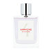 Eight & Bob Annicke 4 Eau de Parfum (donna) 100 ml