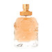 Adidas Born Original for Her Eau de Parfum (donna) 50 ml