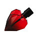 Diesel Loverdose Red Kiss Eau de Parfum (donna) 30 ml