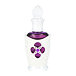 Afnan Lilia Olio profumato (donna) 25 ml
