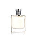 Al Haramain Royal Rose Eau de Parfum (unisex) 100 ml