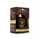 Xpel Argan Oil Night Repair Serum 50 ml