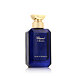 Chopard Vanille de Madagascar Eau de Parfum (unisex) 100 ml