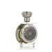 Boadicea the Victorious Glorious Eau de Parfum (unisex) 100 ml