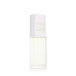 Jovan Island Gardenia Eau de Cologne (donna) 44 ml