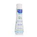 Mustela Bébé Multi-Sensory Bubble Bath with Avocado 200 ml