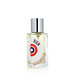 Etat Libre D’Orange Rien Eau de Parfum (unisex) 50 ml